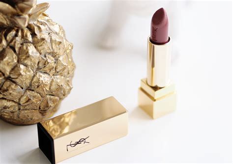 ysl 66 lipstick